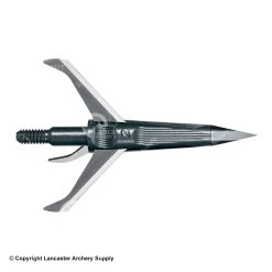 NAP-New Archery Products NAP Spitfire 125 Broadheads