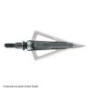 NAP-New Archery Products NAP Thunderhead 125 Broadheads -ARMGUARDS shop 3320045