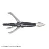 NAP-New Archery Products NAP Shockwave 100 Broadheads -ARMGUARDS shop 3320046