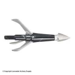 NAP-New Archery Products NAP Shockwave 100 Broadheads