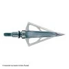 NAP-New Archery Products NAP Thunderhead 100 Broadheads -ARMGUARDS shop 3320069
