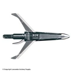 NAP-New Archery Products NAP Spitfire Gobbler Getter