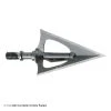 NAP-New Archery Products NAP HellRazor 100 Broadheads