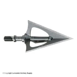 NAP-New Archery Products NAP HellRazor 100 Broadheads