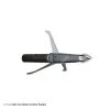 NAP-New Archery Products NAP Spitfire MAXX 100 Broadheads -ARMGUARDS shop 3320113
