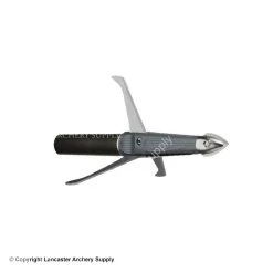 NAP-New Archery Products NAP Spitfire MAXX 100 Broadheads