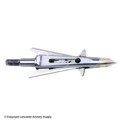 NAP-New Archery Products NAP Killzone Broadheads