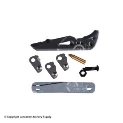 NAP-New Archery Products NAP Killzone Trophy Tip Replacement Blades