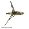 NAP-New Archery Products NAP Killzone Maxx Broadheads -ARMGUARDS shop 3320139
