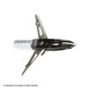 NAP-New Archery Products NAP Killzone Crossbow Broadhead -ARMGUARDS shop 3320141
