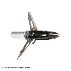 NAP-New Archery Products NAP Killzone Crossbow Broadhead