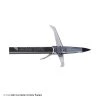 NAP-New Archery Products NAP Spitfire XXX Broadheads