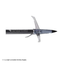 NAP-New Archery Products NAP Spitfire XXX Broadheads