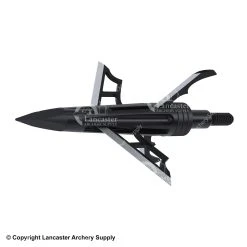 NAP-New Archery Products NAP DK4 Broadheads