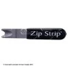 Q2i Archery Q2i Zip Strip -ARMGUARDS shop 3350001