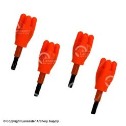 K-Thump Slobberknocker -ARMGUARDS shop 3360001 4 pk