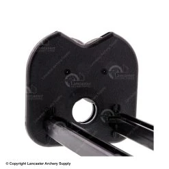 Pine Ridge Arrow Inspector -ARMGUARDS shop 3450004 1