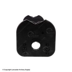 Pine Ridge Arrow Inspector -ARMGUARDS shop 3450004 2