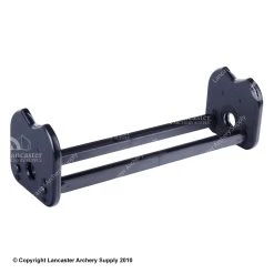 Pine Ridge Arrow Inspector