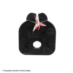 Pine Ridge Arrow Inspector -ARMGUARDS shop 3450004 4