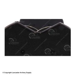 Pine Ridge Arrow Inspector -ARMGUARDS shop 3450004 6