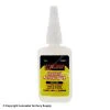 Pine Ridge Instant Arrow Glue (1 Oz.) -ARMGUARDS shop 3450022