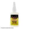 Pine Ridge Instant Arrow Glue (2 Oz.) 2 Pine Ridge Instant Arrow Glue (2 Oz.) -ARMGUARDS shop 3450023