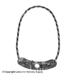 Pine Ridge Kwik Sling