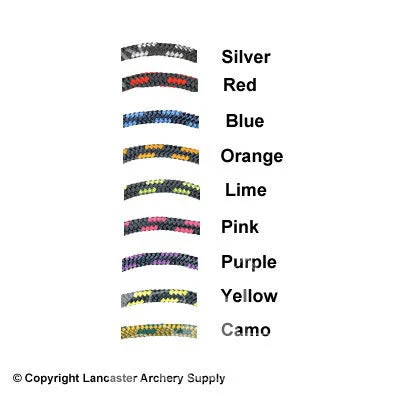 Pine Ridge Kwik Sling 4 Pine Ridge Kwik Sling - Image 2