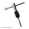 Pine Ridge Insert Thread Repair Tool (8-32) -ARMGUARDS shop 3450042 fac5e9df 24e8 409b b6a8 eec265c5b946
