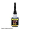 Pine Ridge Insert Glue 2 Pine Ridge Insert Glue -ARMGUARDS shop 3450050