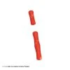 Pine Ridge Finger Savers -ARMGUARDS shop 3450054 red