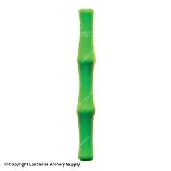Pine Ridge Finger Savers XL -ARMGUARDS shop 3450055 green