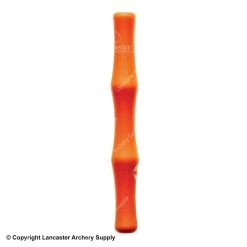 Pine Ridge Finger Savers XL -ARMGUARDS shop 3450055 orange