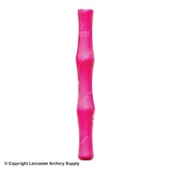 Pine Ridge Finger Savers XL -ARMGUARDS shop 3450055 pink