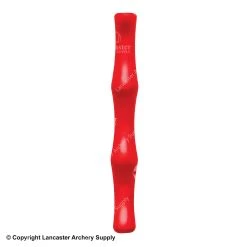 Pine Ridge Finger Savers XL -ARMGUARDS shop 3450055 red