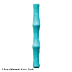 Pine Ridge Finger Savers XL -ARMGUARDS shop 3450055 turquoise