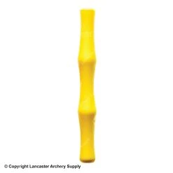 Pine Ridge Finger Savers XL -ARMGUARDS shop 3450055 yellow