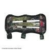 PSE/King 7" Three Strap Quick Detach Armguard (Camo) 2 PSE/King 7" Three Strap Quick Detach Armguard (Camo) -ARMGUARDS shop 3530093