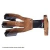 PSE/King Traditional Leather Glove -ARMGUARDS shop 3530161