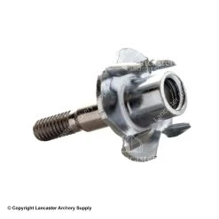 R.A.D. RAD Tee Rover Small Game Heads