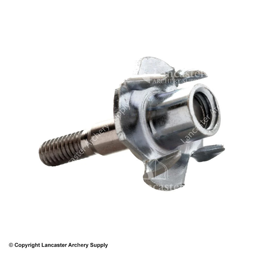 R.A.D. RAD Tee Rover Small Game Heads 3 R.A.D. RAD Tee Rover Small Game Heads