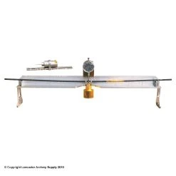 RAM Products Ram Arrow Spine Tester