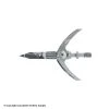 B3 Archery B3 Exo2 1.5" Broadhead (100 Grain) 2 B3 Archery B3 Exo2 1.5" Broadhead (100 Grain) -ARMGUARDS shop 3630064 open