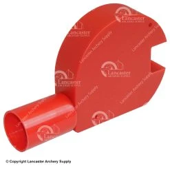 T-Bird Archery T-Bird Vacuum Adapter