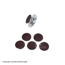 T-Bird Archery T-Bird Arrow Squaring Device Kit