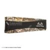 Realtree EZ Arm Guard -ARMGUARDS shop 3680011