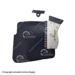 Zniper Archery Zniper Barebow Tab