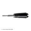 Saunders Bludgeon Screw-in 85gr. -ARMGUARDS shop 3890058