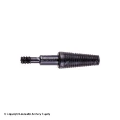 Saunders Broadhead Adapter Screw-In (Long)